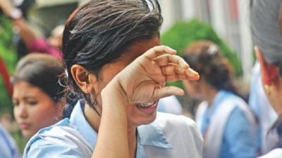 যে তিন কারণে এসএসসির ফলাফলে বিপর্যয়