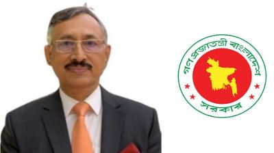 শিক্ষার্থীদের বিক্ষোভের মুখে শিক্ষা সচিব প্রত্যাহার: তথ্য উপদেষ্টা