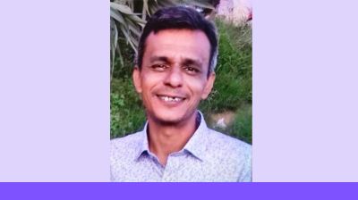 মগবাজারে দুই দশক ধরে সরকারি জমি দখলে রেখে ভাড়া আদায়