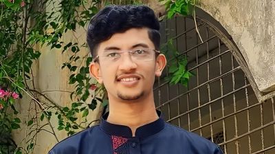 চাঁদাবাজি করতে গিয়ে আটক রিয়াদ স্বরাষ্ট্র মন্ত্রণালয়ের ছাত্র প্রতিনিধি