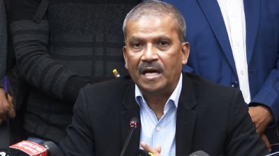 সোহাগ হত্যা: দ্রুত বিচার ও দৃষ্টান্তমূলক শাস্তির আশ্বাস আসিফ নজরুলের