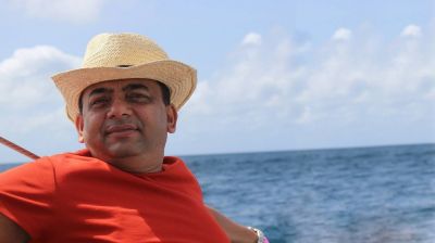 দুই দেশে বেনজীরের অস্থাবর সম্পদ জব্দ, ব্যাংক হিসাব অবরুদ্ধ