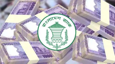 নতুন মুদ্রানীতি ঘোষণা, নীতি সুদহার অপরিবর্তিত