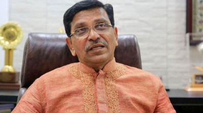 হানিফ ও তার স্ত্রীর বিরুদ্ধে দুই মামলা, সন্তানদের নোটিশ