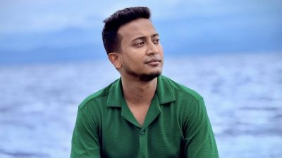 লাশ মানেই রাজনীতি আর কনটেন্ট: তাসরিফ খান