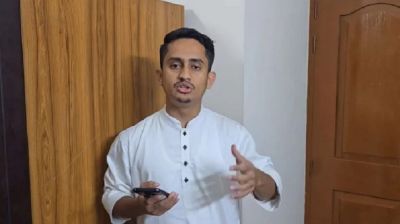 গোপালগঞ্জে হামলার ঘটনায় পুলিশের সমালোচনা সারজিসের