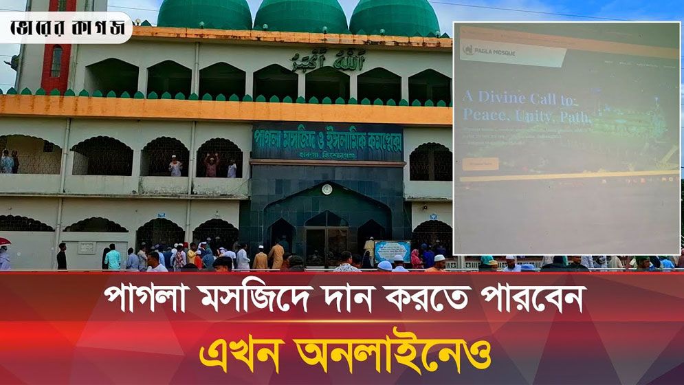 Harom kaltaklar video Borodino porno rasmlar