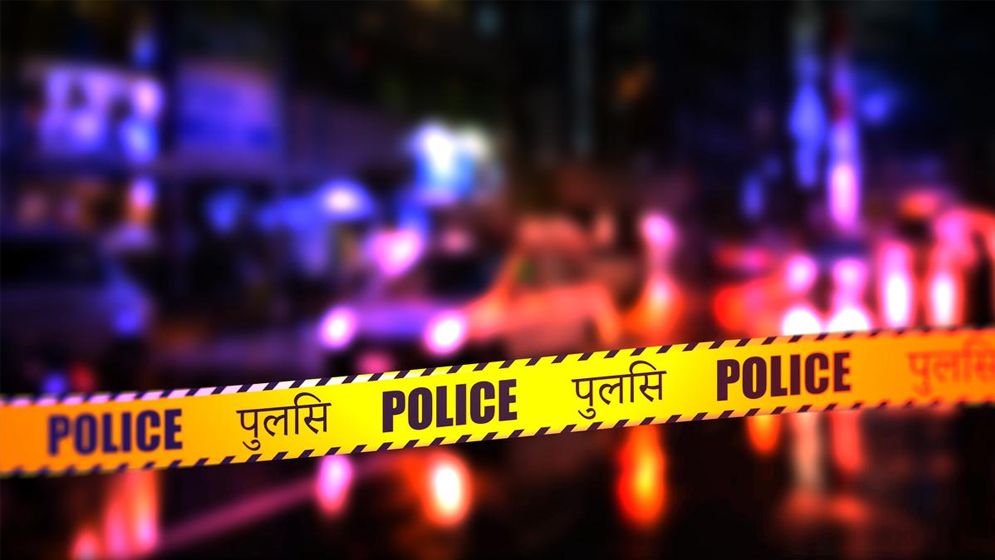 ‘ডাইনি’ আখ্যা দিয়ে একই পরিবারের পাঁচ সদস্যকে হত্যা