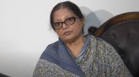 ৩৪ লাখ টাকা পান ডলি জহুর, কান্নাকাটি করেও পাননি