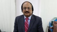 এনবিআরের সাবেক সচিব নজিবুর রহমানের ব্যাংক অ্যাকাউন্ট, ফ্ল্যাট জব্দ