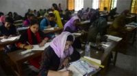 গোপালগঞ্জে বৃহস্পতিবারের এইচএসসি পরীক্ষা স্থগিত