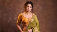 হঠাৎ অসুস্থ স্বস্তিকা, হাসপাতালে ভর্তি