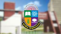 বিশেষ চাহিদাসম্পন্ন শিক্ষার্থীদের অতিরিক্ত সময় দেবে জাতীয় বিশ্ববিদ্যালয়