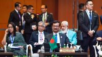 বাংলাদেশি নাগরিকদের বিরুদ্ধে জঙ্গিবাদের অভিযোগ তদন্তে মালয়েশিয়ার সঙ্গে কাজ করবে সরকার