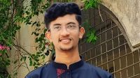 চাঁদাবাজি করতে গিয়ে আটক রিয়াদ স্বরাষ্ট্র মন্ত্রণালয়ের ছাত্র প্রতিনিধি