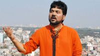 মৃত্যুর ৫ বছরেও অমলিন 'প্লেব্যাক সম্রাট' এন্ড্রু কিশোরের সুরের যাদু