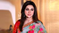 জামিন পেলেন চিত্রনায়িকা অপু বিশ্বাস