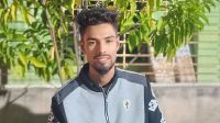 তালাক দেওয়া স্ত্রীকে বিয়ে করায় যুবককে কুপিয়ে হত্যা