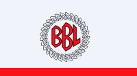 ভ্যাট-ট্যাক্স ফাঁকির বিষয়ে বেঙ্গল বিস্কুটের বিরুদ্ধে দুদকে অভিযোগ
