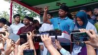 ড. ইউনূসের ‘স্বজনপ্রীতির’ সবচেয়ে বড় উদাহরণ স্বাস্থ্য উপদেষ্টা: হাসনাত আব্দুল্লাহ
