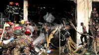 হতাহতদের পরিবারকে তাৎক্ষণিক ১০ লাখ টাকা ক্ষতিপূরণ দিতে রিট