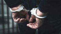কুয়েত বিমানবন্দরে ৪ বাংলাদেশি আটক