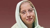শিশুদের উদ্ধার করতে গিয়ে প্রাণ দেয়া শিক্ষিকা মাহরীন শেষ মুহূর্তে যা বলেছিলেন