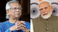আহতদের চিকিৎসায় ভারতের সহায়তা প্রস্তাব বাংলাদেশ কী গ্রহণ করবে?