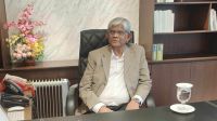 যুক্তরাষ্ট্রের শুল্ক আরোপের বিষয়টি পুনর্বিবেচনার সুযোগ রয়েছে