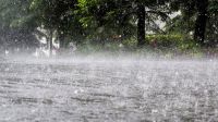 চার বিভাগে ভারী বৃষ্টির শঙ্কা