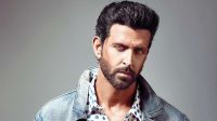 নিজের চোখ নিয়ে মহৎ সিদ্ধান্ত হৃত্বিকের