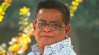 আজ নন্দিত কথাসাহিত্যিক হুমায়ূন আহমেদের মৃত্যুবার্ষিকী