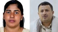 ইয়েমেনে মৃত্যুদণ্ডপ্রাপ্ত ভারতীয় নার্সকে ক্ষমা করবে না নিহতের পরিবার