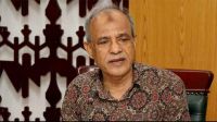 নভেম্বর পর্যন্ত সারের ঘাটতি হবে না, সরকার সব দেনা শোধ করেছে