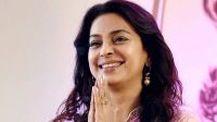 ছেলের জন্মদিনে বিশেষ উপহার জুহি চাওলার