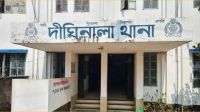 খাগড়াছড়িতে ইউপিডিএফ-জেএসএস গোলাগুলি: নিহত ৪