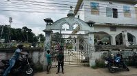 গোপালগঞ্জে নিহত ৩ জনের মরদেহ উত্তোলনের নির্দেশ