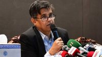 মাইলস্টোনে ৯ ঘণ্টা ‘অবরুদ্ধ’, যা জানালেন প্রেস সচিব