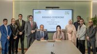 এক সঙ্গে কাজ করবে পালস হেলথকেয়ার ও শান্তা লাইফ ইনস্যুরেন্স
