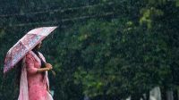 রাজধানীসহ সারাদেশে বৃষ্টির আভাস, বাড়বে তাপমাত্রা