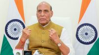 ১৪ দেশ ভারতের কাছে ক্ষেপণাস্ত্র চেয়েছে!
