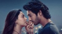 ‘সাইয়ারা’ দেখে কেঁদে অজ্ঞান দর্শক, এক সপ্তাহেই বাজেটের চারগুণ আয়!