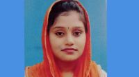 সন্তান কোলে নিয়েই দেশসেরা: শামীমা আক্তারের অনন্য দৃষ্টান্ত