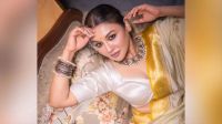 জয়ার চোখে নিজের সেরা পাঁচ সিনেমা 
