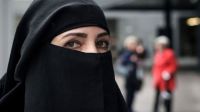 বোরকা ও নিকাব পরা নিষিদ্ধ করল কাজাখস্তান
