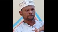 রাউজানে প্রকাশ্যে যুবদল কর্মীকে গুলি করে হত্যা