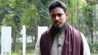 মৌলিক সংস্কারের ভিত্তিতে জুলাই সনদ না হলে স্বাক্ষর নাও করতে পারে এনসিপি