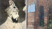 মীর জাফরের বিশ্বাসঘাতকতা নিয়ে কী বলেন তার বংশধররা?
