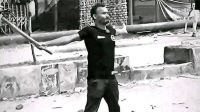 ‘জুলাই শহীদ দিবস’ উপলক্ষ্যে রাষ্ট্রীয় শোক আজ