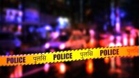 ‘ডাইনি’ আখ্যা দিয়ে একই পরিবারের পাঁচ সদস্যকে হত্যা